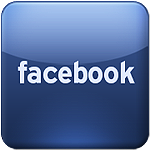 Cali-R Facebook Group